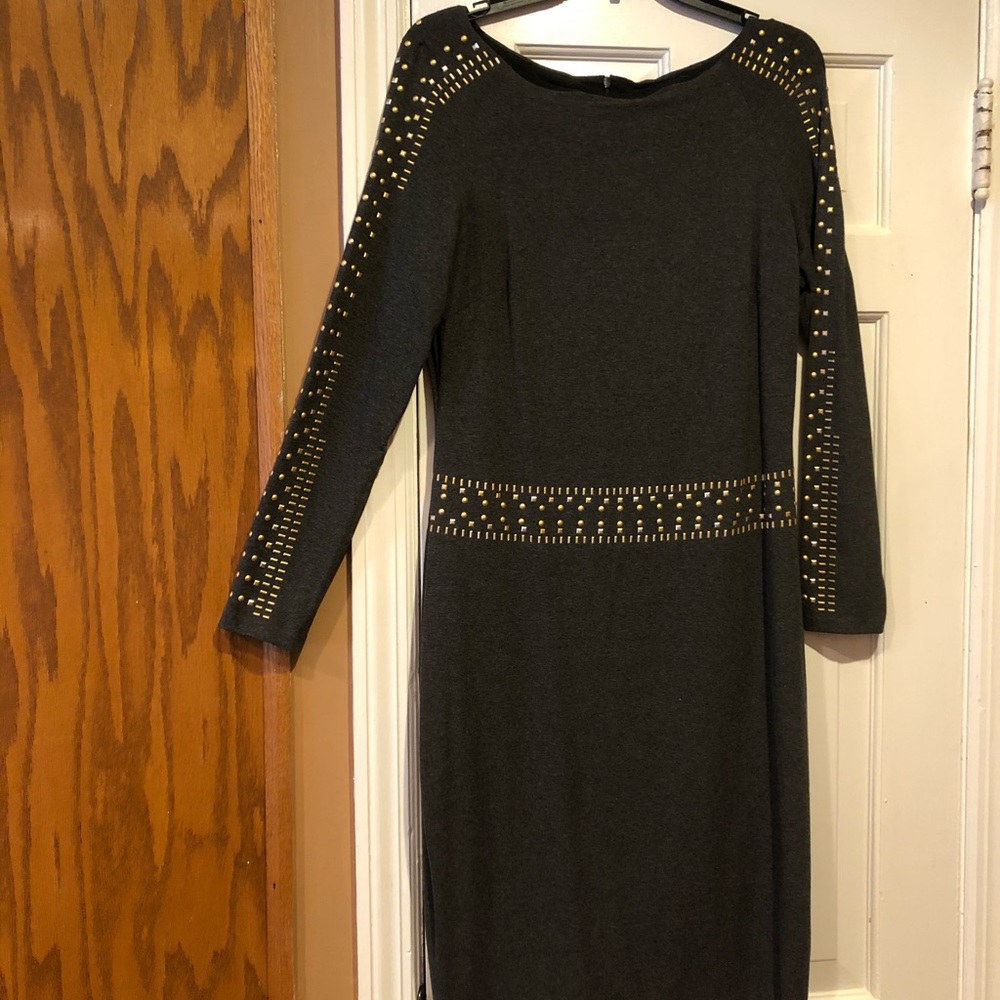Cache Dress